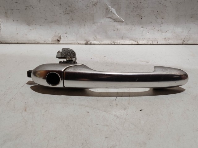 222267 Alfa Romeo GT 2003-2010 jobb oldali külső kilincs