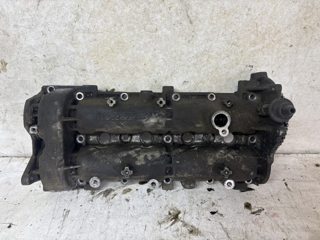 219207 Alfa Romeo MiTo, Fiat Doblo, Grande Punto, Idea, Linea, Panda II., Fiorino, Qubo, Lancia Ypsilon, Musa 1,3 16v ezérműtengelyház, vezérműtengelyekkel