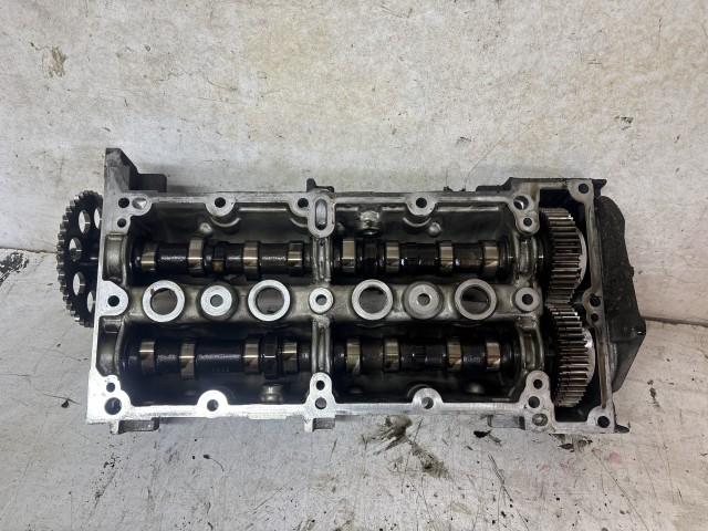 219207 Alfa Romeo MiTo, Fiat Doblo, Grande Punto, Idea, Linea, Panda II., Fiorino, Qubo, Lancia Ypsilon, Musa 1,3 16v ezérműtengelyház, vezérműtengelyekkel