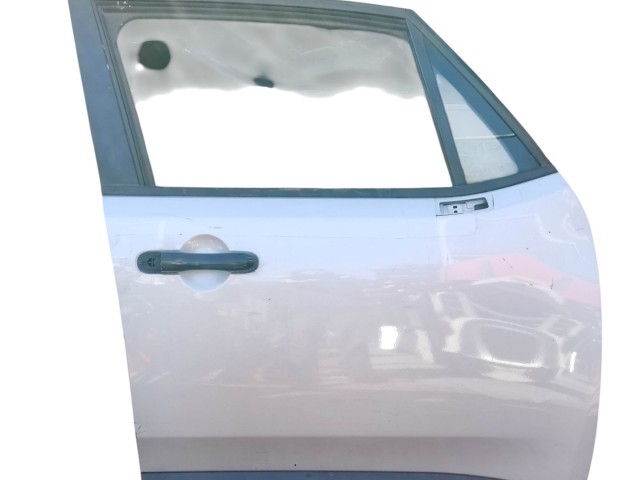 222299 Jeep Renegade Jobb első ajtó