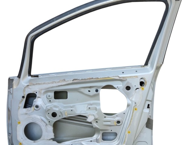 121980 Fiat Linea 2007-2017 jobb első ajtó