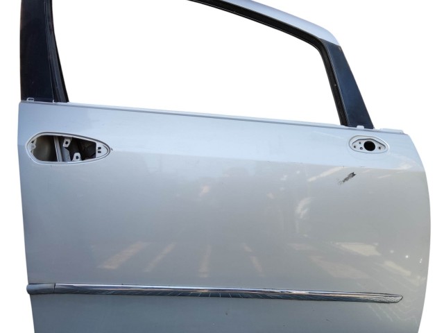 121980 Fiat Linea 2007-2017 jobb első ajtó