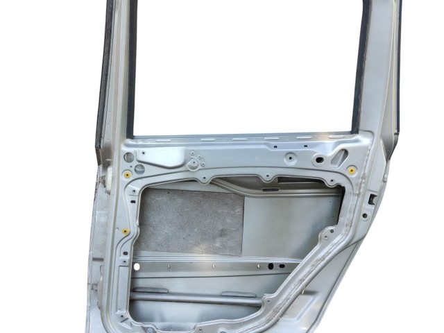 222293 Fiat Stilo kombi jobb hátsó ajtó