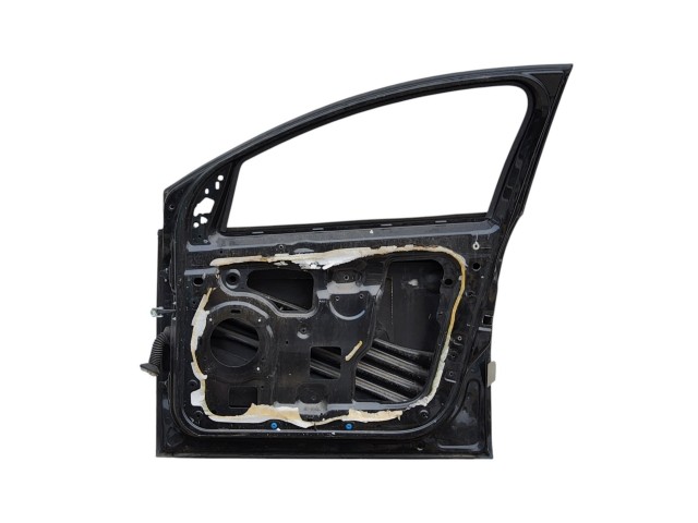 136247 Fiat Bravo 2007-2014 Jobb első ajtó