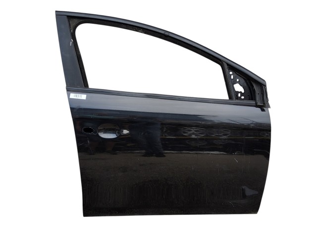 136247 Fiat Bravo 2007-2014 Jobb első ajtó