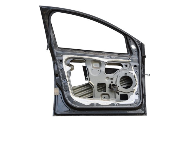 136436 Fiat Bravo 2007-2014 bal első ajtó