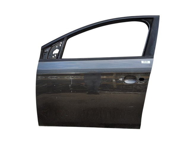 136436 Fiat Bravo 2007-2014 bal első ajtó