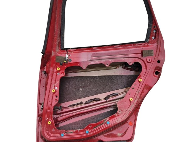 220147 Alfa Romeo 159 kombi 2005-2011 jobb hátsó ajtó 
