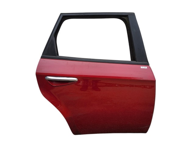 220147 Alfa Romeo 159 kombi 2005-2011 jobb hátsó ajtó 