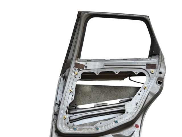 221046 Alfa Romeo 159 kombi 2005-2011 jobb hátsó ajtó 