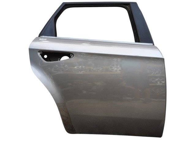 221046 Alfa Romeo 159 kombi 2005-2011 jobb hátsó ajtó 