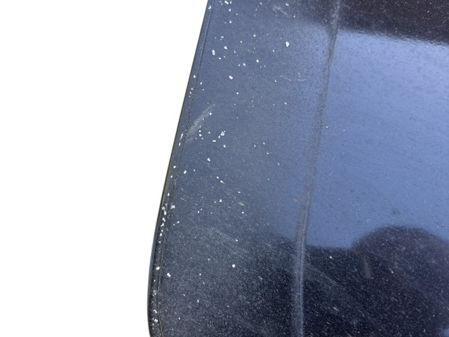 219077 Alfa Romeo 159 kombi 2005-2011 jobb hátsó ajtó 50510371