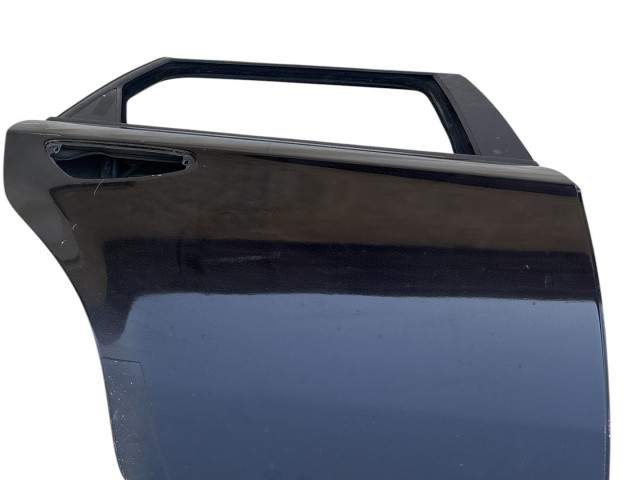 219077 Alfa Romeo 159 kombi 2005-2011 jobb hátsó ajtó 50510371
