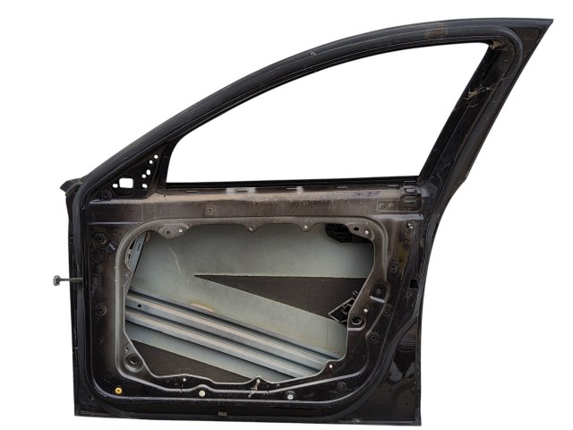 221034 Alfa Romeo Giulietta 2010-2020 jobb első ajtó