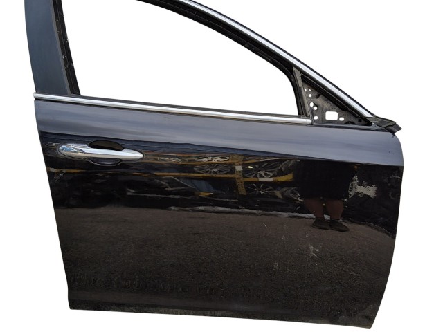 221034 Alfa Romeo Giulietta 2010-2020 jobb első ajtó