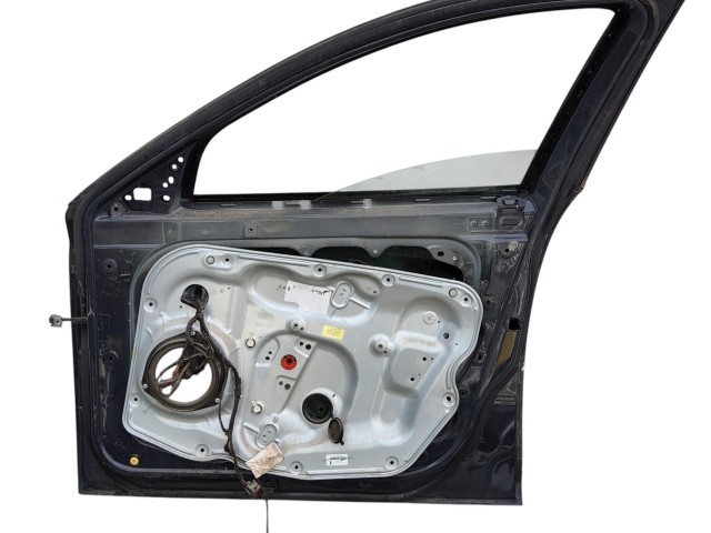 221033 Alfa Romeo Giulietta 2010-2020 jobb első ajtó
