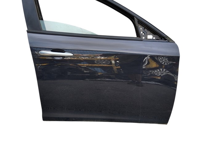 221033 Alfa Romeo Giulietta 2010-2020 jobb első ajtó