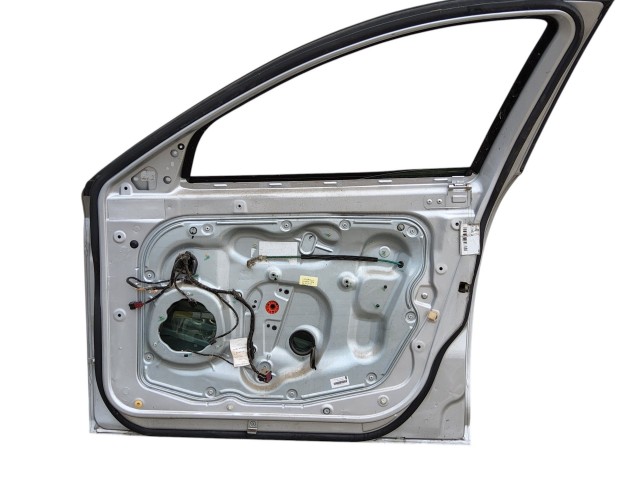 87973 Alfa Romeo Giulietta 2010-2020 jobb első ajtó