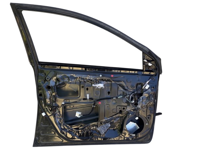 219028 Toyota Auris E18 2012-2019 bal első ajtó