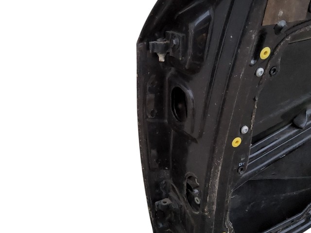 136236 Alfa Romeo 159 kombi 2005-2011 jobb hátsó ajtó 50510371