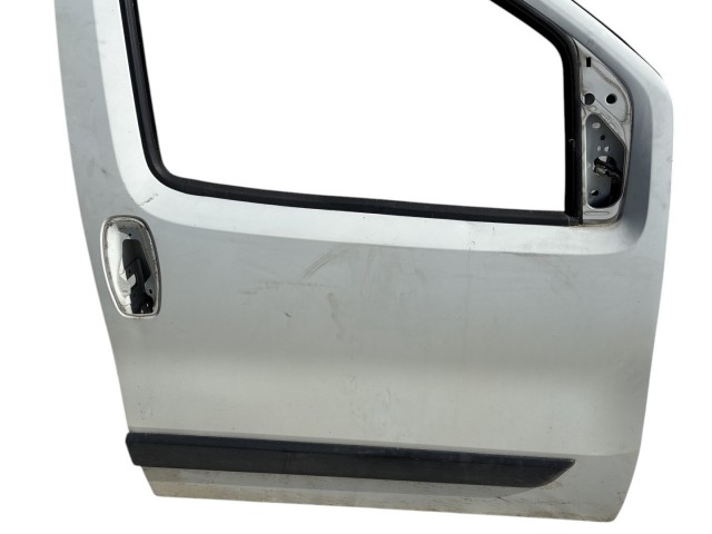 216789 Fiat Fiorino , Qubo, Citroen Nemo, Peugeot Bipper jobb első ajtó