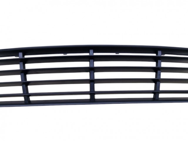 Seat Cordoba, Ibiza 2002-2006 utángyártott új első lökhárító, középső rács