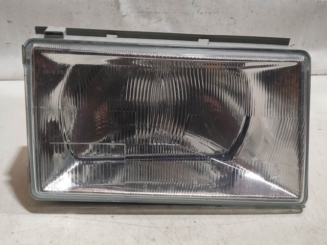 222397 Fiat Regata bal első fényszóró