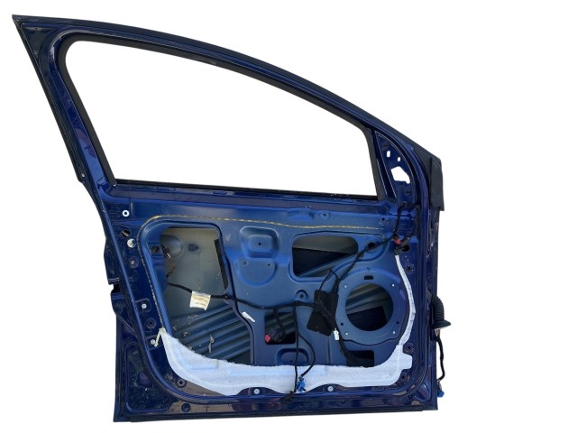 216192 Fiat Bravo 2007-2014 bal első ajtó