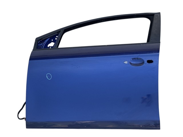216192 Fiat Bravo 2007-2014 bal első ajtó