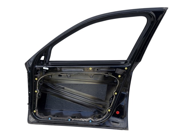 216165 Alfa Romeo 159 2005-2011 jobb első ajtó