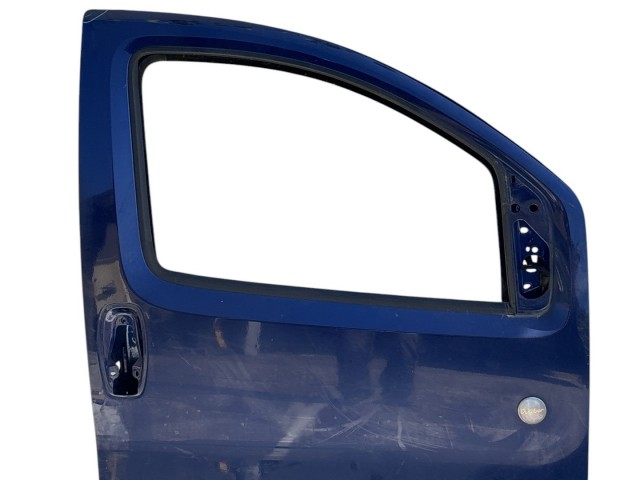 216070 Fiat Fiorino , Qubo, Citroen Nemo, Peugeot Bipper jobb első, a képen látható állapotban 