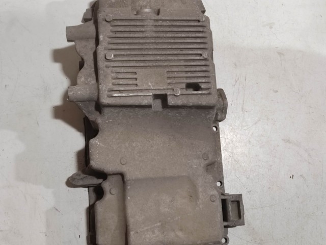 80992 Fiat Bravo, Lancia Delta 1,6 16v Diesel olajteknő 55230375