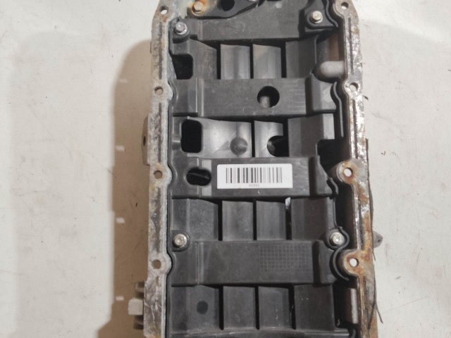 80992 Fiat Bravo, Lancia Delta 1,6 16v Diesel olajteknő 55230375