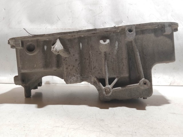 80992 Fiat Bravo, Lancia Delta 1,6 16v Diesel olajteknő 55230375