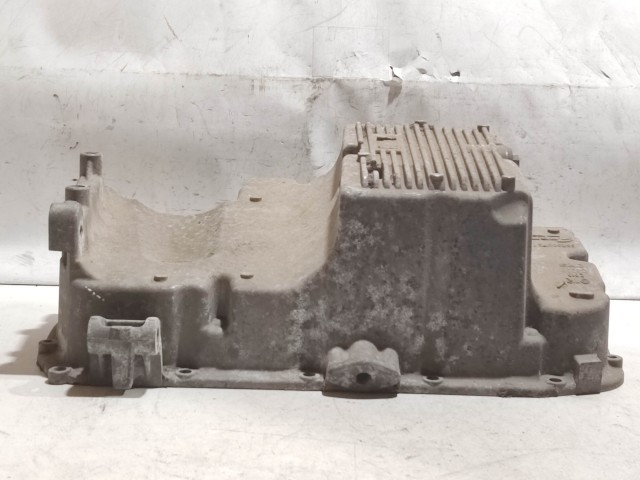 80995 Fiat Bravo, Lancia Delta 1,6 16v Diesel olajteknő 55230375