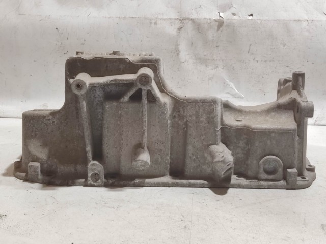 80995 Fiat Bravo, Lancia Delta 1,6 16v Diesel olajteknő 55230375