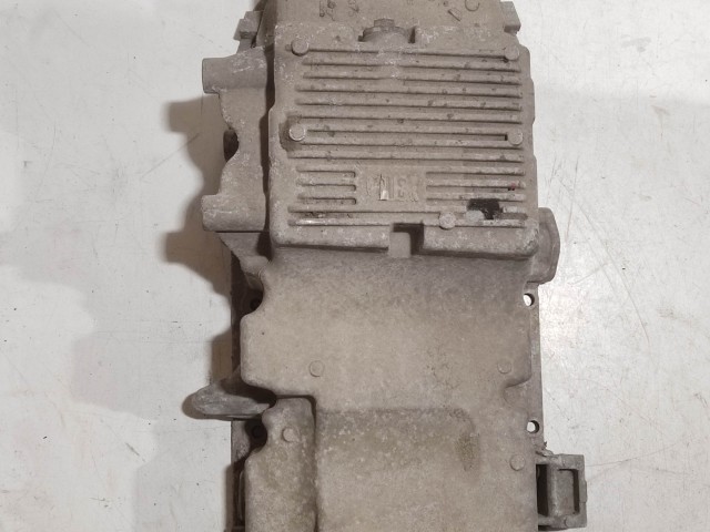 80995 Fiat Bravo, Lancia Delta 1,6 16v Diesel olajteknő 55230375