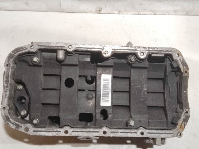 80995 Fiat Bravo, Lancia Delta 1,6 16v Diesel olajteknő 55230375