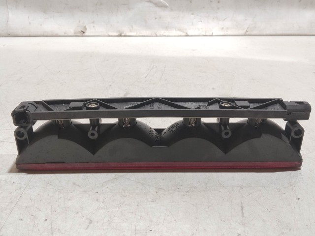 Alfa Romeo 145 333341 számú pótféklámpa