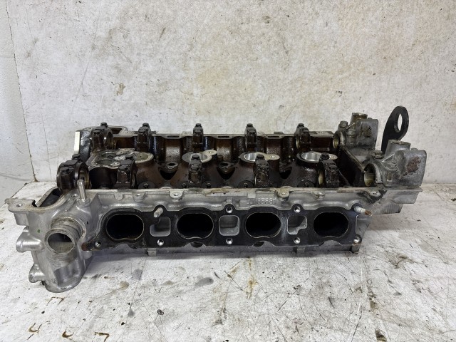 Alfa Romeo 159 2005-2011 Hengerfej használt   2200
