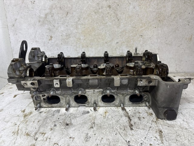 Alfa Romeo 159 2005-2011 Hengerfej használt   2200
