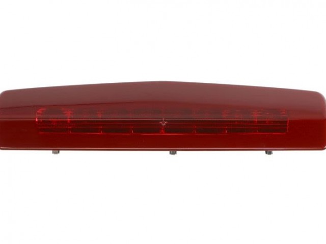 Opel Astra H 2003-2014 utángyártott új pótféklámpa LED (KOMBI)