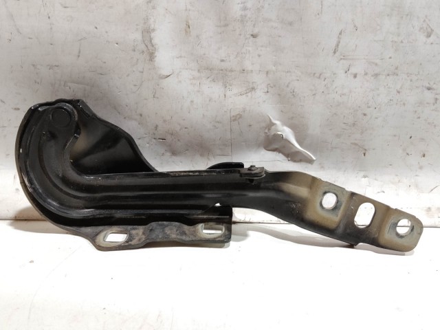222493 Lancia Delta 2008-2014 jobb oldali motorháztető zsanér 51808867