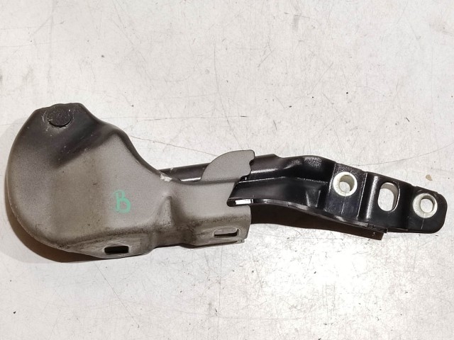 222494 Lancia Delta 2008-2014 bal motorháztető zsanér 51808868