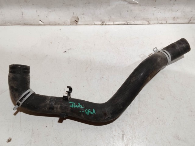 Ford Fiesta 2008-2017 2008-2017 Vízcső használt  