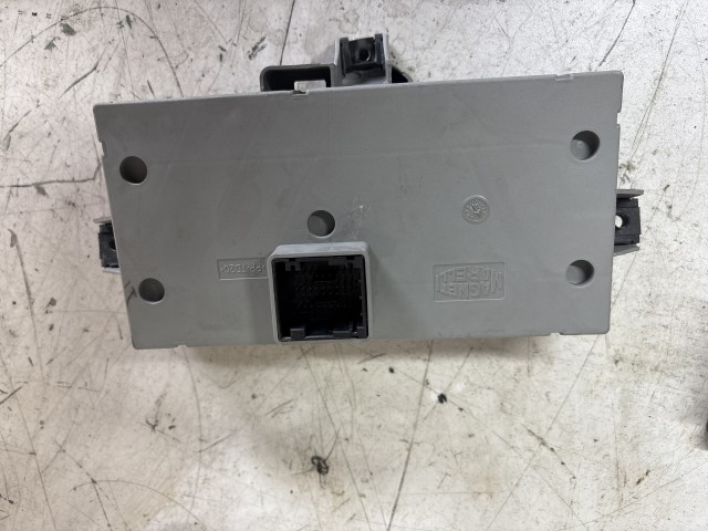 219345 Alfa Romeo GT 2003-2010 1,8 16v benzin motorvezérlő szett 50506303