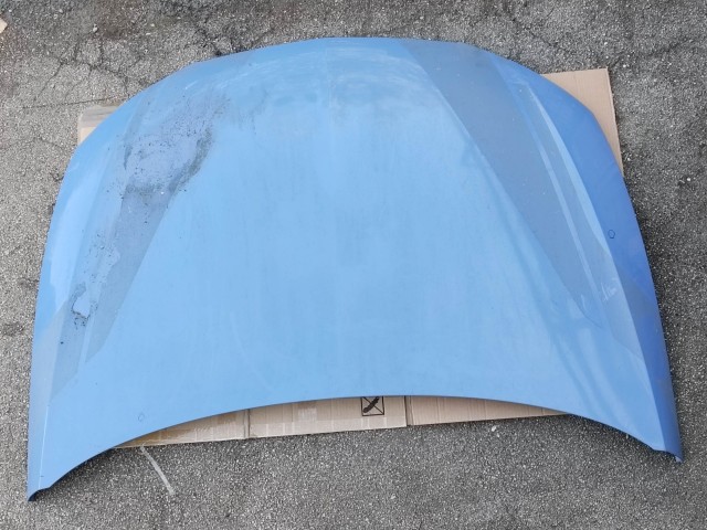 223022 Seat Leon 2012.12.01-2016.12.01motorháztető
