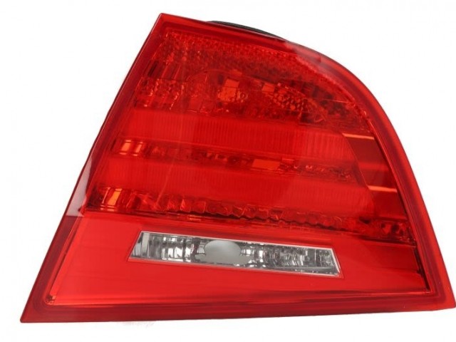 BMW 3 E90 2008-2011 utángyártott új jobb hátsó belső lámpa LED-es (Sedan)
