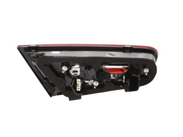 Audi A3 (8V1, 8VK,) 2012-2016 utángyártott új jobb hátsó belső lámpa LED MM