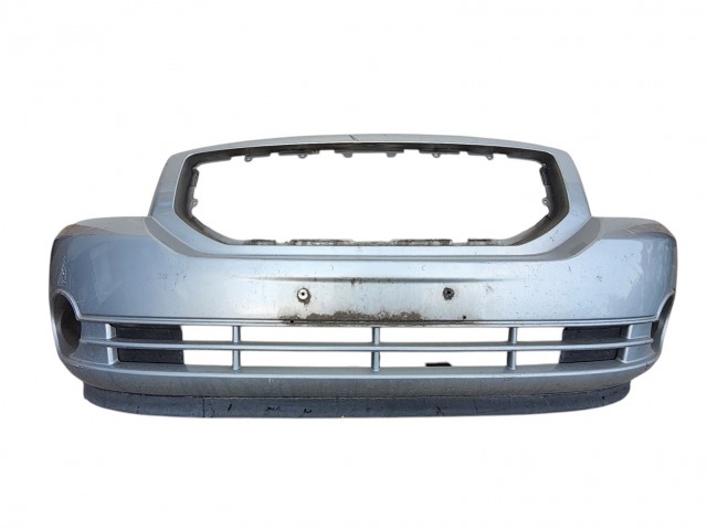219595 Dodge Caliber 2006-2011 első lökhárító 